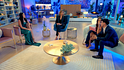 Mar se enfrenta a Ainhoa tras desvelar un inesperado secreto sobre Christian: “Estás jugando mucho a la marrana”