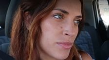 Laura Ulldemolins confiesa su crisis con Borja: "Hemos llegado a plantearnos dejarlo"