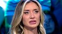 Yuli se rompe por completo ante las imágenes inéditas de Lucas y la reacción a su infidelidad con Óscar