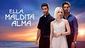 Fechas y horarios de 'Ella, maldita alma', la nueva serie de Maxi Iglesias y Martiño Rivas en Telecinco