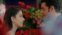 De qué va 'Amar es primavera', la serie turca de Mediaset Infinity sobre un amor no correspondido 