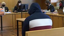 El depredador de Instagram, la mayor condena a un pedófilo en la historia de España