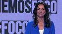 ‘Ponemos foco’, el programa que pone voz experta a los temas que nos importan 