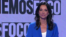 ‘Ponemos foco’, el programa que pone voz experta a los temas que nos importan 