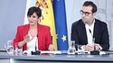 La letra pequeña del segundo decreto de vivienda: en qué casos el propietario puede eludir indemnizar al inquilino si no renueva el contrato de alquiler