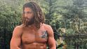 5 curiosidades del rodaje de 'Sandokán', la nueva serie de Can Yaman