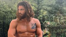 5 curiosidades del rodaje de 'Sandokán', la nueva serie de Can Yaman