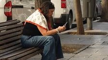 Los españoles ahorran una semana de tiempo al año y 2.140 euros gracias a las gestiones digitales