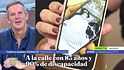 El grito desesperado de una ganadera: "Nos han tratado como delincuentes. No hay a quien votar"
