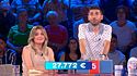 Busi, de Girona, se planta en '¡Allá tú!' pensando en su mujer y su futura hija