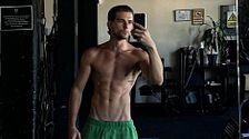 El impresionante cambio físico de Nacho de Borbón: su evolución desde 'Supervivientes' hasta 'La isla de las tentaciones 11'