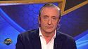 Josep Pedrerol y el "marrón" de arbitrar un Clásico: "Les molesta el Real Madrid, Mourinho y Florentino Pérez"