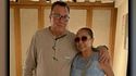 Kiko Rivera visita a su madre en Canarias: su primera imagen juntos tras los secretos de Cantora