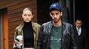 Gigi Hadid y Zayn Malik: una relación que comenzó con rumores de infidelidad y acabó con polémicas acusaciones