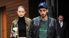 Gigi Hadid y Zayn Malik: una relación que comenzó con rumores de infidelidad y acabó con polémicas acusaciones