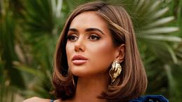 Maica Benedicto se lanza a una nueva experiencia tras ‘Supervivientes’
