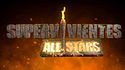 La lista oficial de concursantes de 'Supervivientes All Stars'