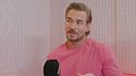 Tony Spina aclara por qué no ha barajado la adopción junto a Marta Peñate