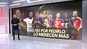 Manu Carreño critica las campañas de Mbappé y Lamine Yamal para ganar el Balón de Oro: “No sois más favoritos”