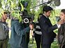 10 curiosidades que no sabías del rodaje de 'Kara Sevda': del premio Emmy Internacional a la tragedia real de la mina