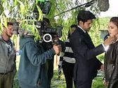 10 curiosidades que no sabías del rodaje de 'Kara Sevda': del premio Emmy Internacional a la tragedia real de la mina