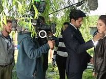 10 curiosidades que no sabías del rodaje de 'Kara Sevda': del premio Emmy Internacional a la tragedia real de la mina
