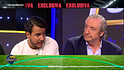 Malestar en el vestuario del Real Madrid por los penaltis polémicos que han favorecido a Barça y Atlético de Madrid