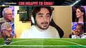 El creador del meme del dictador que ha causado toda la polémica: "He pedido perdón a Mbappé"