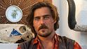 La vida actual de Alvar tras su paso por 'SV': familia, amigos y vuelta a los orígenes