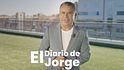  Te contamos cómo formar parte del programa de Telecinco