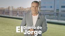  Te contamos cómo formar parte del programa de Telecinco