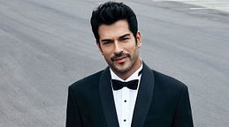Burak Özçivit, más allá de Kara Sevda: ¿Qué otras novelas ha hecho?