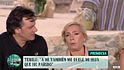 Carmen Borrego desvela el motivo de la enemistad del clan Campos con Belén Esteban: "No se lo perdono"