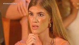 Avance | Paula explota contra Kico tras ver sus imágenes más comprometidas: "Que se prepare él, me he cansado"