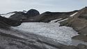Los glaciares, las verdaderas víctimas de las de calor en Europa tras desaparecer más de 30 en este último verano
