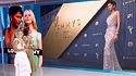 Clara Courel repasa los looks de los Emmy 2026: sus favoritos y los grandes errores