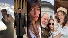Qué fue del reparto de 'Me robó mi vida' tras el final de la serie