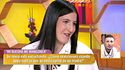 Nerea se queja en 'El diario de Jorge' de que su suegra la "presione" para buscar trabajo y le pide ayuda a su novio