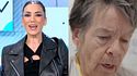 Patricia Pardo defiende a Maricarmen frente a las críticas de sus vecinos: “Es el icono de este movimiento”