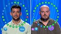 Diego no logra batir a Fran en la ‘Rueda final’ y se jugará su continuidad en el programa