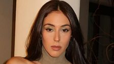 Julia, de LIDLT 10, se defiende tras los duros ataques que ha recibido 