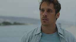 Surgen las dudas en Isaac hacia Fermín y Ana cuando llega una orden de desahucio para ‘La caleta’ 
