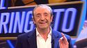 Josep Pedrerol sorprende y pide el Balón de Oro para Luis de la Fuente