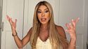 Oriana Marzoli desvela por qué necesitaba tanto escapar a Marbella: “Estaba ya desesperada”