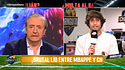 Multan al Barça con 602 euros por el Caso Julián Álvarez y el club quiere recurrirla