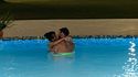 Rubén besa a Nataly y hace saltar por los aires su relación con Gema en 'La isla de las tentaciones 11'