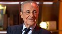 Florentino Pérez pagará 150 millones por el fichaje más caro de la historia del Real Madrid