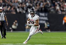 La NFL vuelve a Mediaset