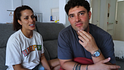 Laura Ulldemolins confiesa la inseguridad que siente con Borja: "Siento que no me soporta"