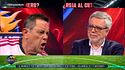 Tomás Roncero carga contra el CTA y LALIGA: "Esto es una guerra y van a por el Real Madrid y Florentino Pérez"